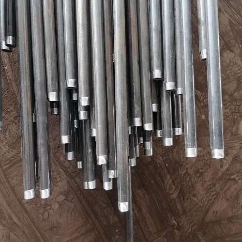 信宜声测管重量是多少？买管必知的计算公式