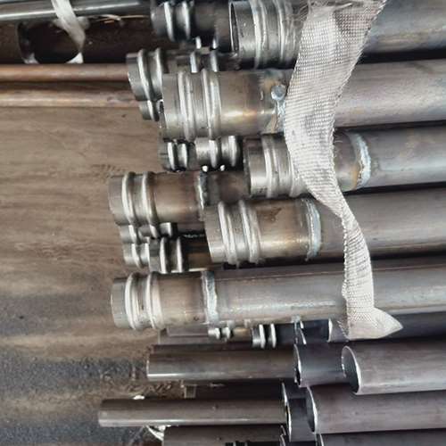 信宜终于找到了,铁路用声测管的检测用哪个标准